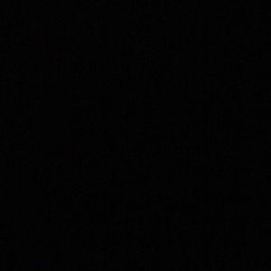 Meet your Posher, Toni